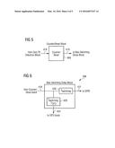 Method, Apparatus and Computer Program diagram and image