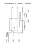 Method, Apparatus and Computer Program diagram and image