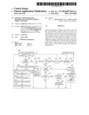 SYSTEMS AND METHODS FOR DISSEMINATING MESSAGES AMONG A FABRIC NETWORK diagram and image