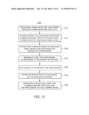 SYSTEMS AND METHODS FOR DISSEMINATING MESSAGES AMONG A FABRIC NETWORK diagram and image