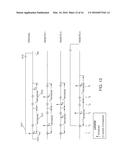 SYSTEMS AND METHODS FOR DISSEMINATING MESSAGES AMONG A FABRIC NETWORK diagram and image