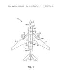 DATA ACQUISITION NODE AND METHOD OF OPERATING SAME diagram and image