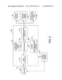 DATA ACQUISITION NODE AND METHOD OF OPERATING SAME diagram and image