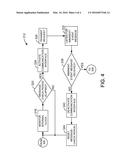 DATA ACQUISITION NODE AND METHOD OF OPERATING SAME diagram and image