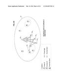 COMMUNICATION DEVICE, TRANSMISSION POWER CONTROL METHOD, AND PROGRAM diagram and image