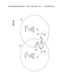 COMMUNICATION DEVICE, TRANSMISSION POWER CONTROL METHOD, AND PROGRAM diagram and image