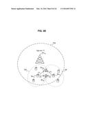 COMMUNICATION DEVICE, TRANSMISSION POWER CONTROL METHOD, AND PROGRAM diagram and image