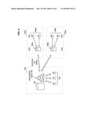 COMMUNICATION DEVICE, TRANSMISSION POWER CONTROL METHOD, AND PROGRAM diagram and image