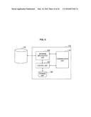 COMMUNICATION DEVICE, TRANSMISSION POWER CONTROL METHOD, AND PROGRAM diagram and image