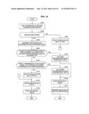 COMMUNICATION DEVICE, TRANSMISSION POWER CONTROL METHOD, AND PROGRAM diagram and image