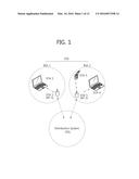 METHOD AND APPARATUS OF TRANSMIT POWER CONTROL IN WIRELESS LOCAL AREA     NETWORK diagram and image