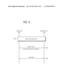 METHOD AND APPARATUS OF TRANSMIT POWER CONTROL IN WIRELESS LOCAL AREA     NETWORK diagram and image