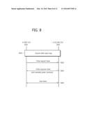 METHOD AND APPARATUS OF TRANSMIT POWER CONTROL IN WIRELESS LOCAL AREA     NETWORK diagram and image