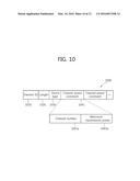 METHOD AND APPARATUS OF TRANSMIT POWER CONTROL IN WIRELESS LOCAL AREA     NETWORK diagram and image