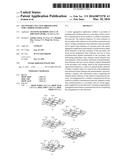 Secondary Cell Synchronization for Carrier Aggregation diagram and image