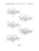 Secondary Cell Synchronization for Carrier Aggregation diagram and image