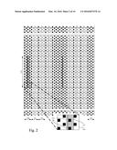 Secondary Cell Synchronization for Carrier Aggregation diagram and image