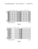 Secondary Cell Synchronization for Carrier Aggregation diagram and image