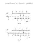 Secondary Cell Synchronization for Carrier Aggregation diagram and image