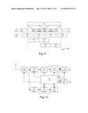 Secondary Cell Synchronization for Carrier Aggregation diagram and image