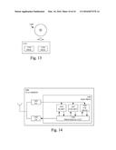 Secondary Cell Synchronization for Carrier Aggregation diagram and image