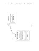 DETERMINING AN ANGLE OF DIRECT PATH OF A SIGNAL diagram and image