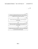 DETERMINING AN ANGLE OF DIRECT PATH OF A SIGNAL diagram and image