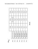 TONE PLAN FOR LTF COMPRESSION diagram and image