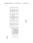 TONE PLAN FOR LTF COMPRESSION diagram and image