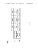 TONE PLAN FOR LTF COMPRESSION diagram and image