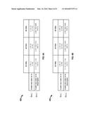 TONE PLAN FOR LTF COMPRESSION diagram and image