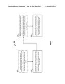 TONE PLAN FOR LTF COMPRESSION diagram and image