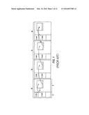 METHOD AND APPARATUS FOR SIGNALING IN DIGITAL RADIO SYSTEMS diagram and image