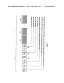 METHOD AND APPARATUS FOR SIGNALING IN DIGITAL RADIO SYSTEMS diagram and image