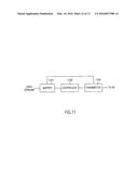 METHOD AND APPARATUS FOR SIGNALING IN DIGITAL RADIO SYSTEMS diagram and image