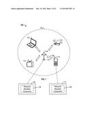 EFFICIENT RESOURCE ALLOCATION diagram and image