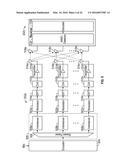 EFFICIENT RESOURCE ALLOCATION diagram and image