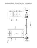 EFFICIENT RESOURCE ALLOCATION diagram and image