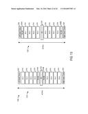 EFFICIENT RESOURCE ALLOCATION diagram and image