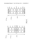 EFFICIENT RESOURCE ALLOCATION diagram and image