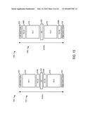 EFFICIENT RESOURCE ALLOCATION diagram and image