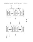 EFFICIENT RESOURCE ALLOCATION diagram and image