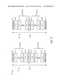 EFFICIENT RESOURCE ALLOCATION diagram and image