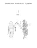 RADIO BASE STATION, USER TERMINAL AND RADIO COMMUNICATION METHOD diagram and image