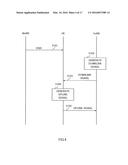 RADIO BASE STATION, USER TERMINAL AND RADIO COMMUNICATION METHOD diagram and image