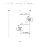 RADIO BASE STATION, USER TERMINAL AND RADIO COMMUNICATION METHOD diagram and image