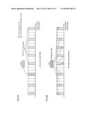 RADIO BASE STATION, USER TERMINAL AND RADIO COMMUNICATION METHOD diagram and image