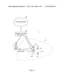 RADIO BASE STATION, USER TERMINAL AND RADIO COMMUNICATION METHOD diagram and image