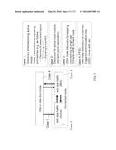 RADIO BASE STATION, USER TERMINAL AND RADIO COMMUNICATION METHOD diagram and image