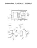 Component Carrier Configuration diagram and image